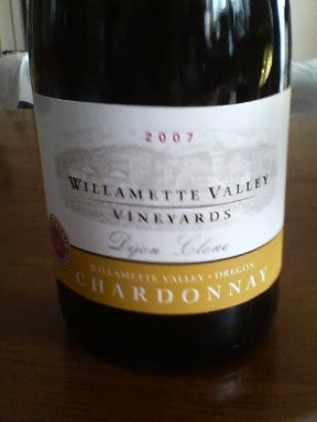 WVVChardonnay