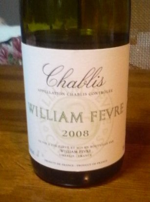 Chablis