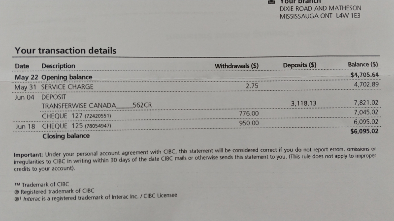 CIBC061920stmt